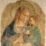 Athanasius-Mariae-Eremita