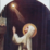 Imelda ancilla Mariae